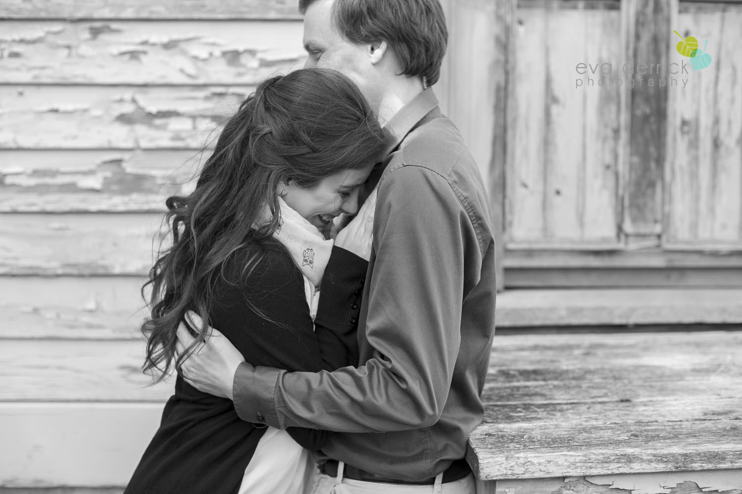 Niagara-on-the-Lake-Engagement-Session-photography-by-Eva-Derrick-Photography-014.JPG