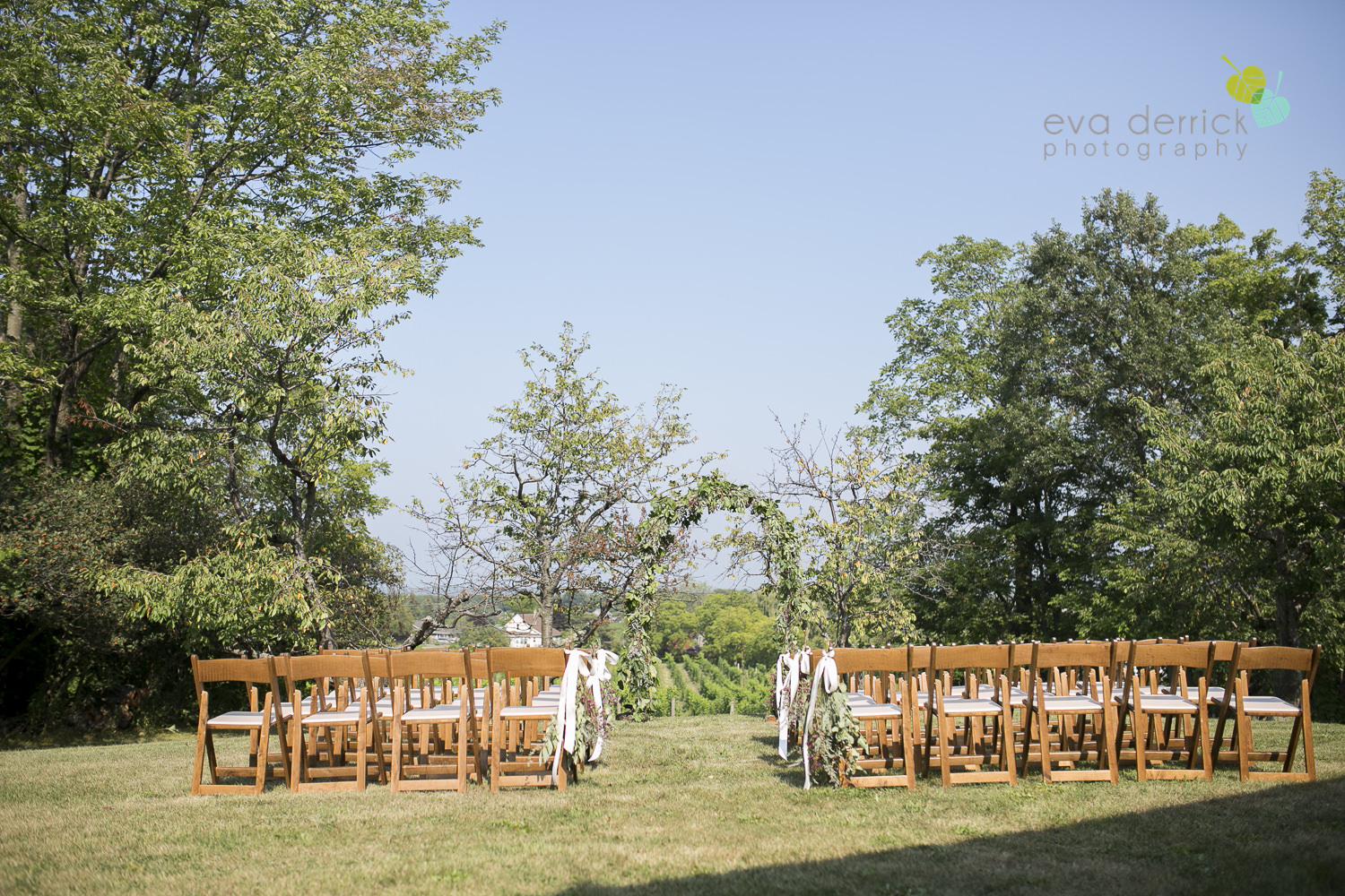 Organized-Crime-Winery-Wedding-Niagara-Wedding-photography-by-Eva-Derrick-Photography-002.JPG