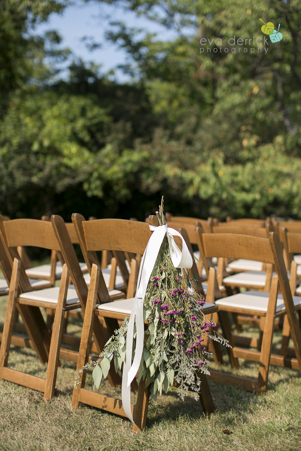 Organized-Crime-Winery-Wedding-Niagara-Wedding-photography-by-Eva-Derrick-Photography-003.JPG