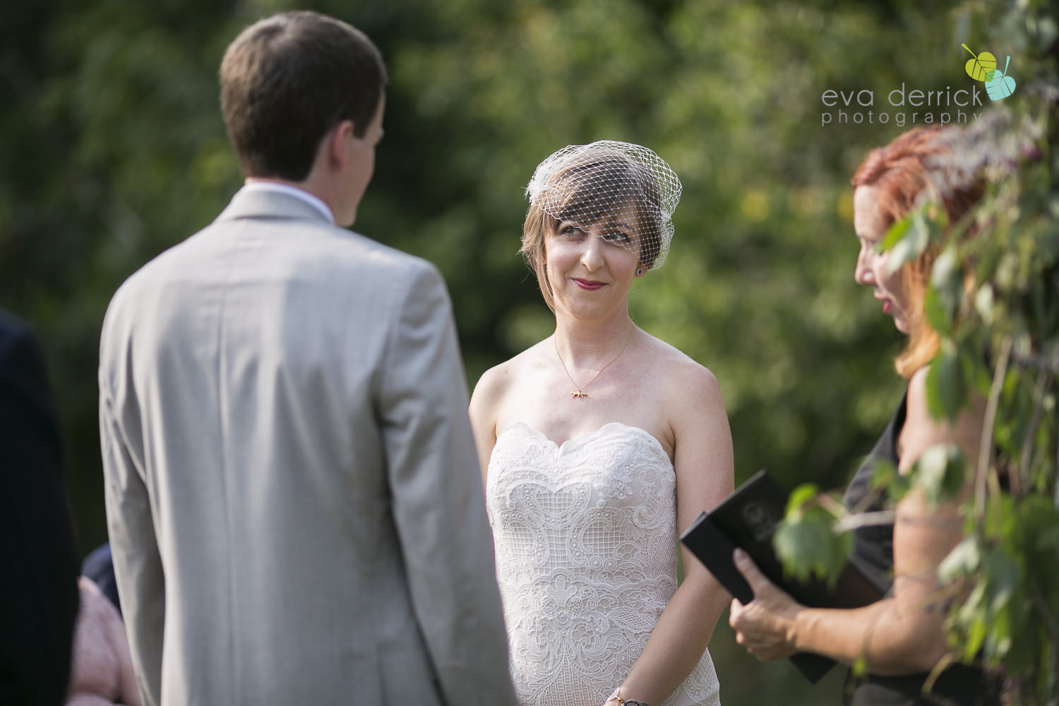 Organized-Crime-Winery-Wedding-Niagara-Wedding-photography-by-Eva-Derrick-Photography-010.JPG