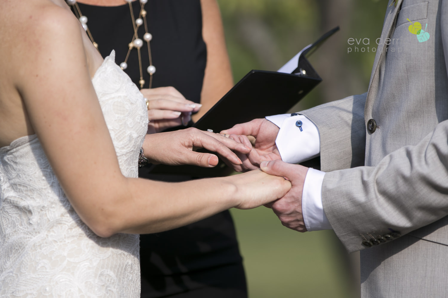 Organized-Crime-Winery-Wedding-Niagara-Wedding-photography-by-Eva-Derrick-Photography-013.JPG