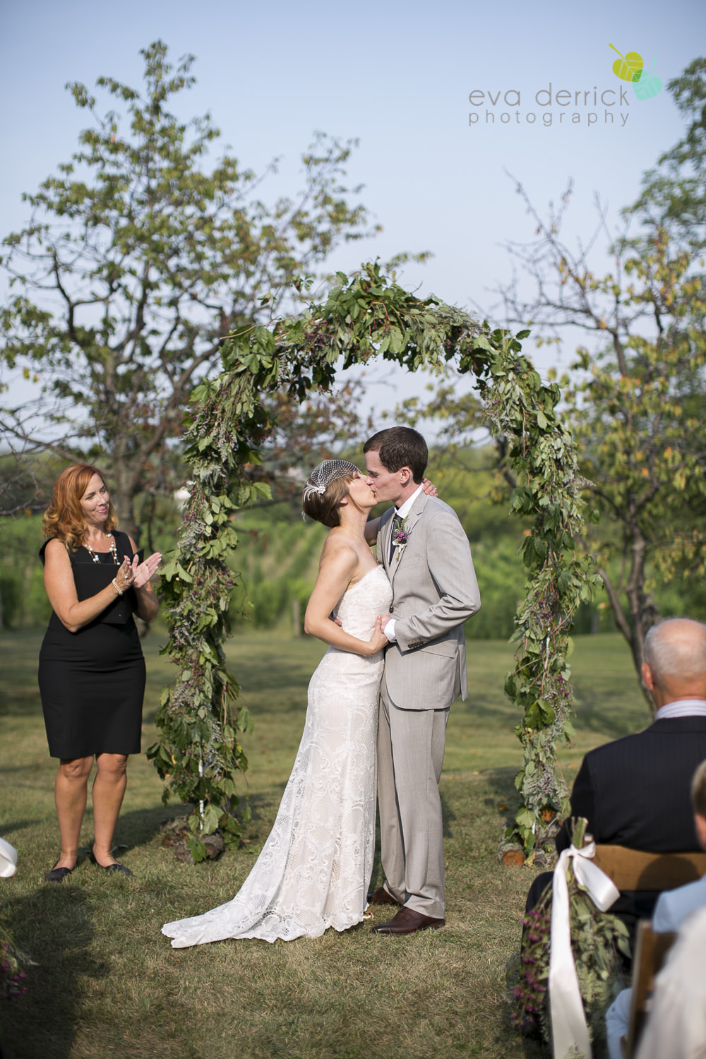 Organized-Crime-Winery-Wedding-Niagara-Wedding-photography-by-Eva-Derrick-Photography-014.JPG