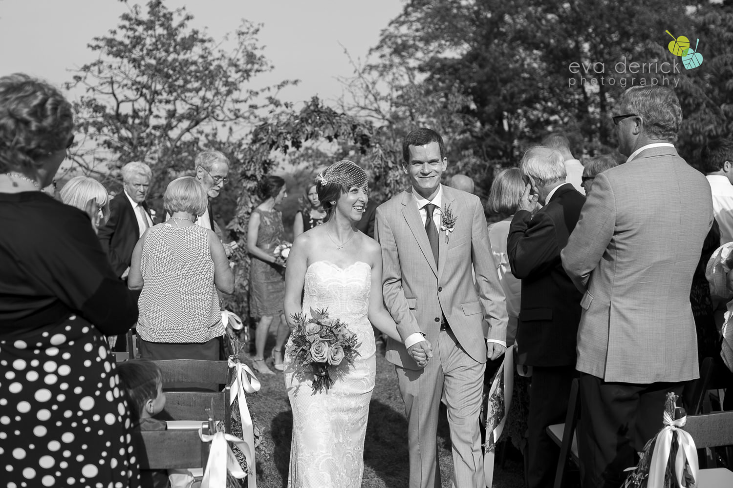Organized-Crime-Winery-Wedding-Niagara-Wedding-photography-by-Eva-Derrick-Photography-015.JPG