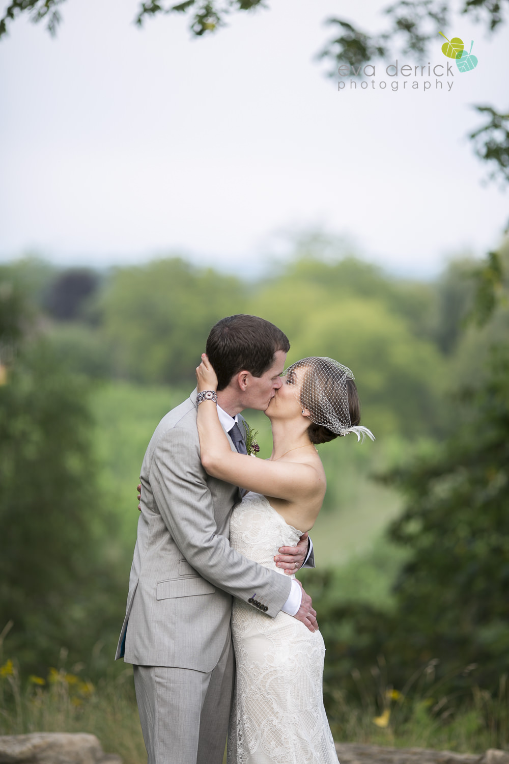 Organized-Crime-Winery-Wedding-Niagara-Wedding-photography-by-Eva-Derrick-Photography-020.JPG