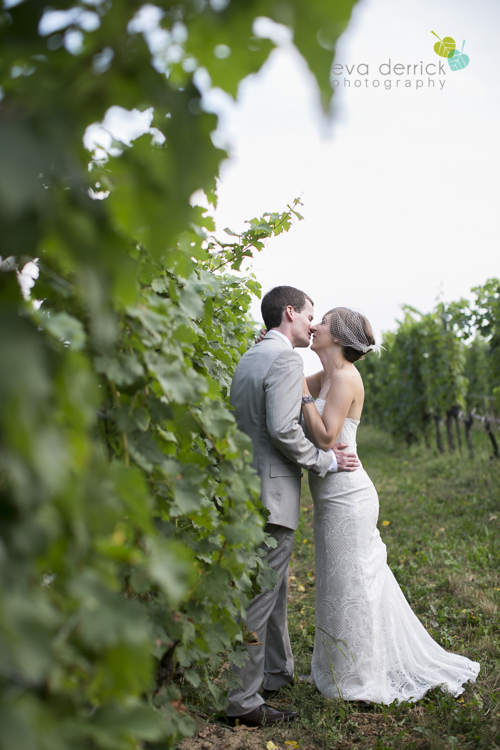 Organized-Crime-Winery-Wedding-Niagara-Wedding-photography-by-Eva-Derrick-Photography-027.JPG