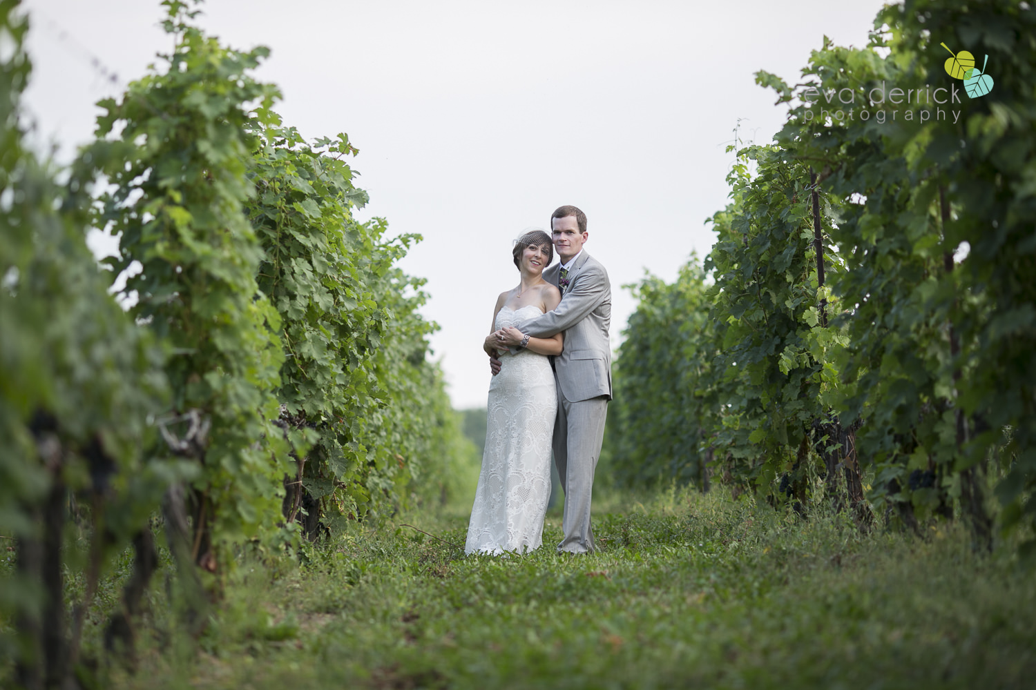 Organized-Crime-Winery-Wedding-Niagara-Wedding-photography-by-Eva-Derrick-Photography-028.JPG