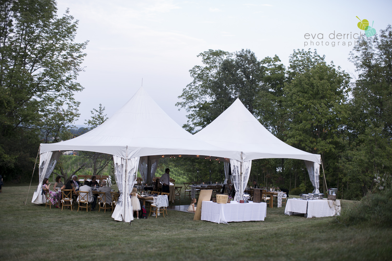 Organized-Crime-Winery-Wedding-Niagara-Wedding-photography-by-Eva-Derrick-Photography-039.JPG