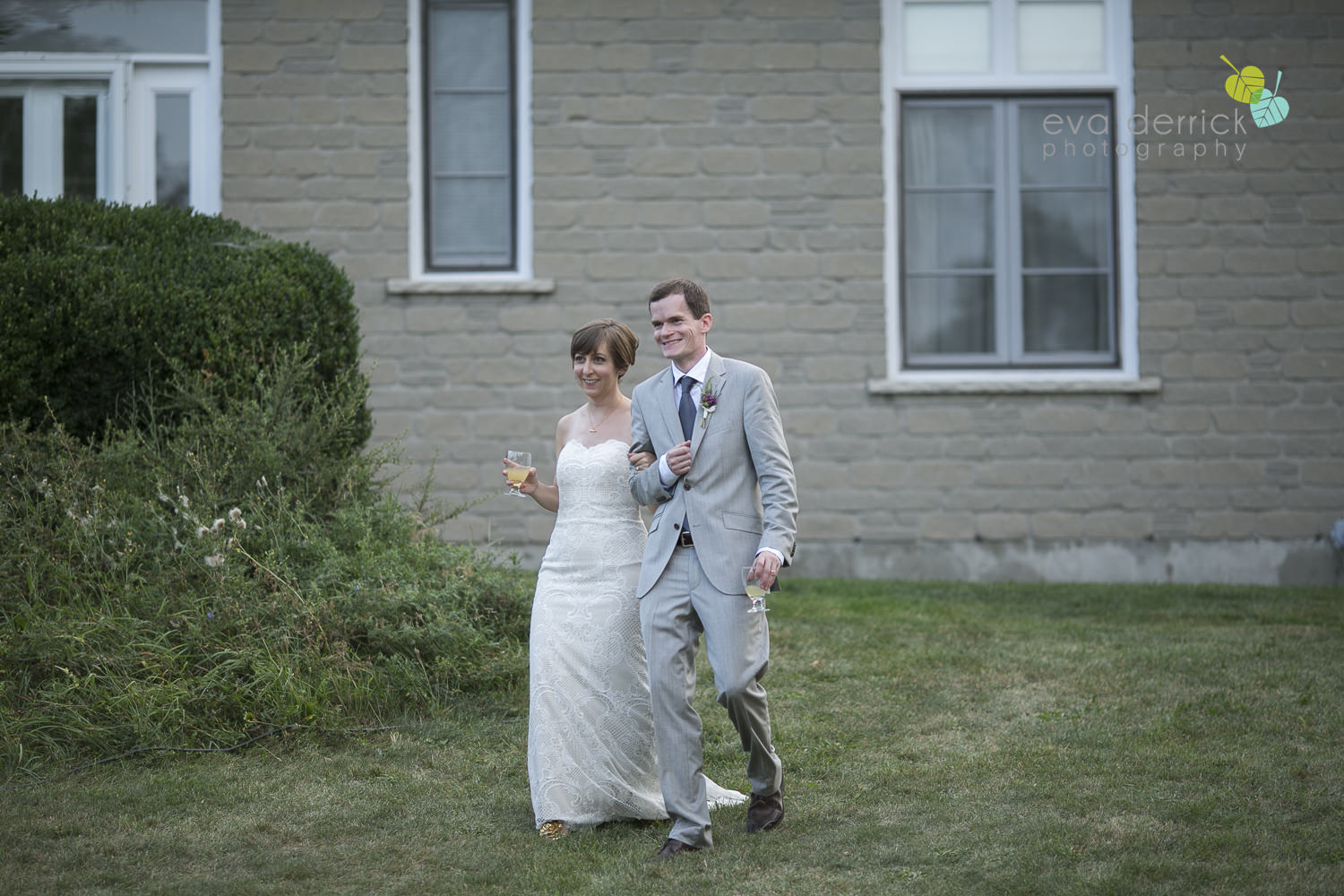 Organized-Crime-Winery-Wedding-Niagara-Wedding-photography-by-Eva-Derrick-Photography-041.JPG