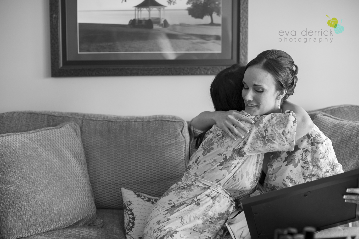 Chateau-Des-Charmes-Weddings-Niagara-on-the-Lake-Wedding-Queens-Landing-124-on-Queen-Hotel-and-Spa-photography-by-Eva-Derrick-Photography026.JPG