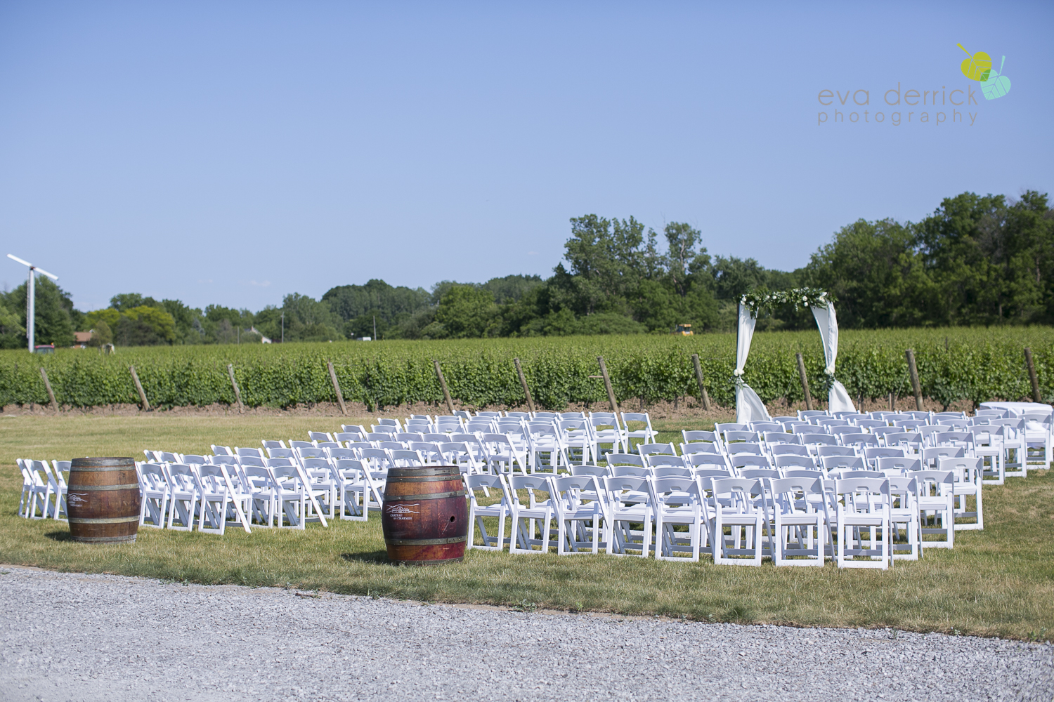 Chateau-Des-Charmes-Weddings-Niagara-on-the-Lake-Wedding-Queens-Landing-124-on-Queen-Hotel-and-Spa-photography-by-Eva-Derrick-Photography050.JPG