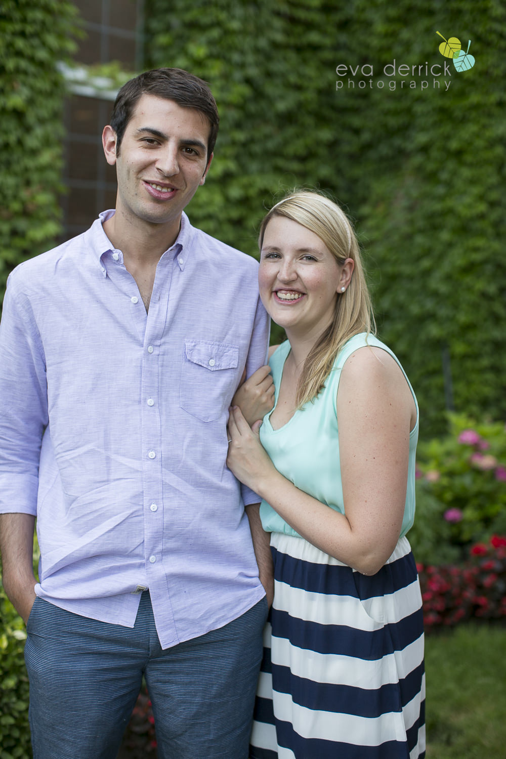 Niagara-on-the-Lake-photographer-engagement-photographer-photography-by-Eva-Derrick-Photography-001.JPG