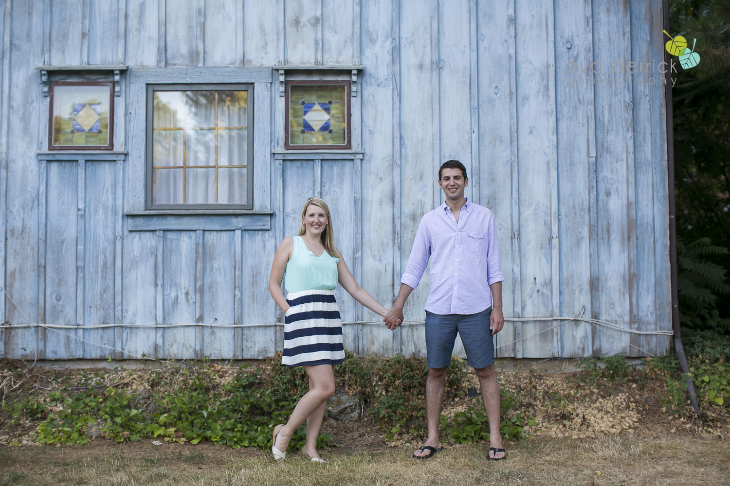 Niagara-on-the-Lake-photographer-engagement-photographer-photography-by-Eva-Derrick-Photography-005.JPG