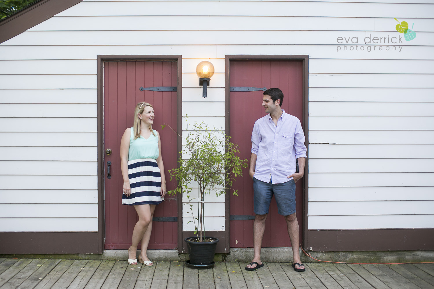 Niagara-on-the-Lake-photographer-engagement-photographer-photography-by-Eva-Derrick-Photography-009.JPG