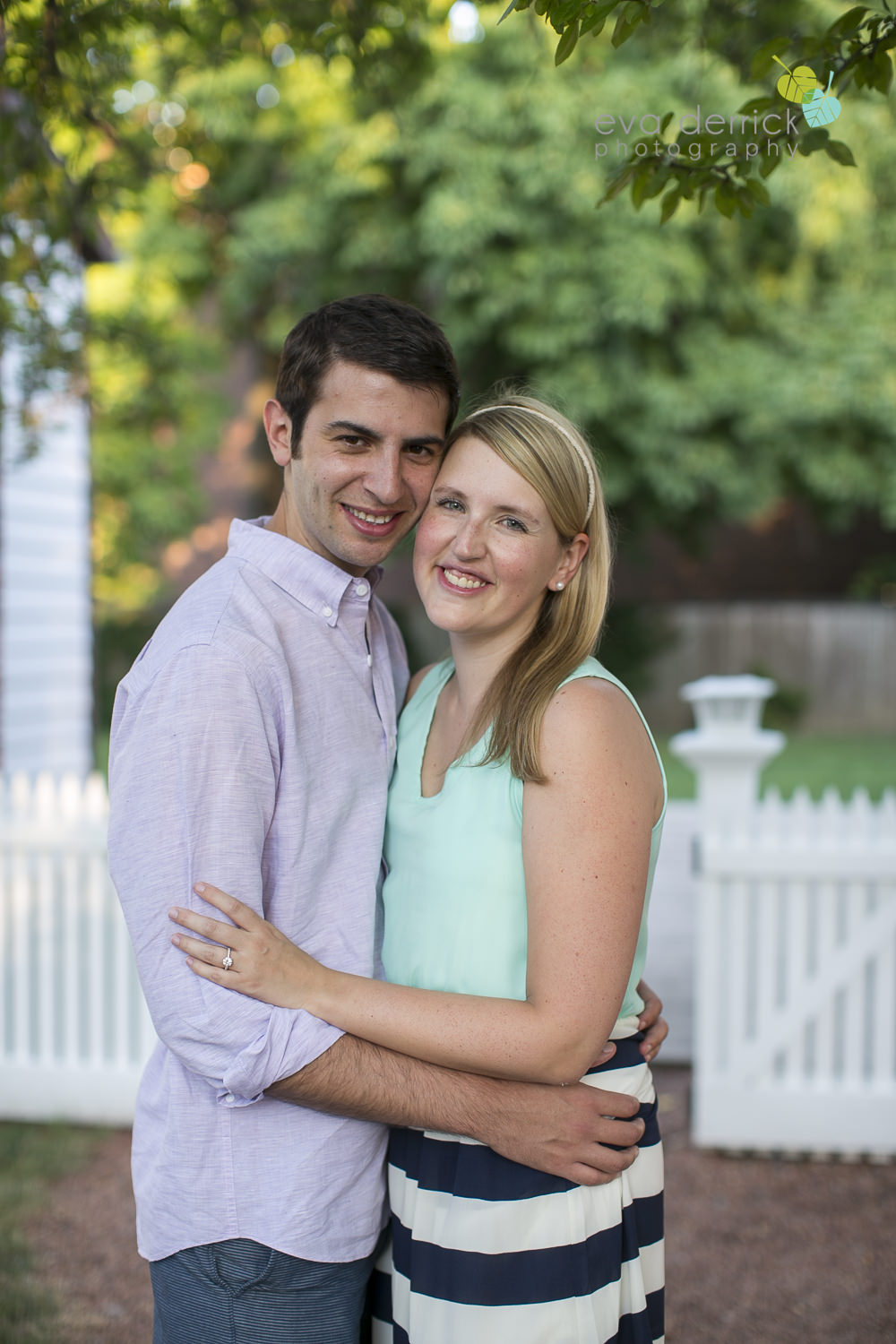 Niagara-on-the-Lake-photographer-engagement-photographer-photography-by-Eva-Derrick-Photography-012.JPG