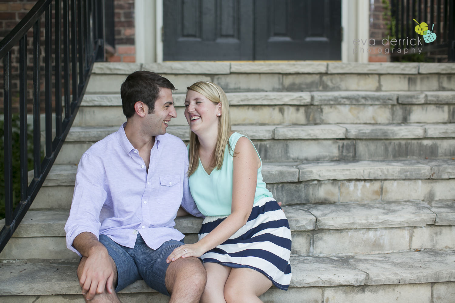 Niagara-on-the-Lake-photographer-engagement-photographer-photography-by-Eva-Derrick-Photography-013.JPG