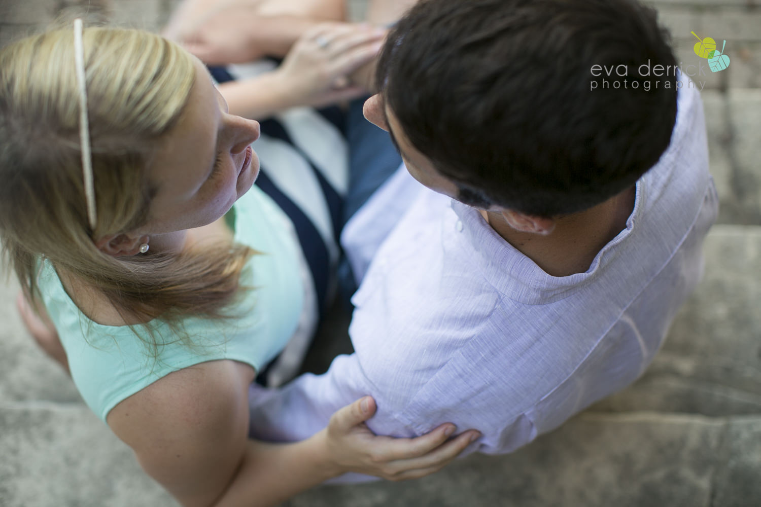 Niagara-on-the-Lake-photographer-engagement-photographer-photography-by-Eva-Derrick-Photography-015.JPG