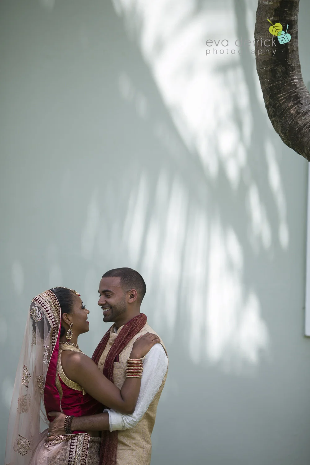 Jamaica, Destination Wedding Photographers: Grand Palladium