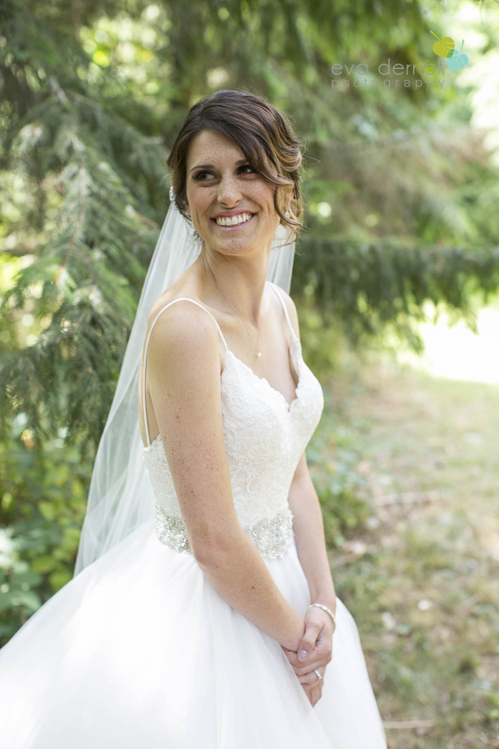 edp_w_07_16_2016_melissa_matt-129.jpg