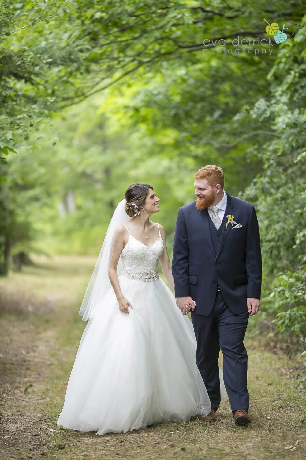 edp_w_07_16_2016_melissa_matt-383.jpg