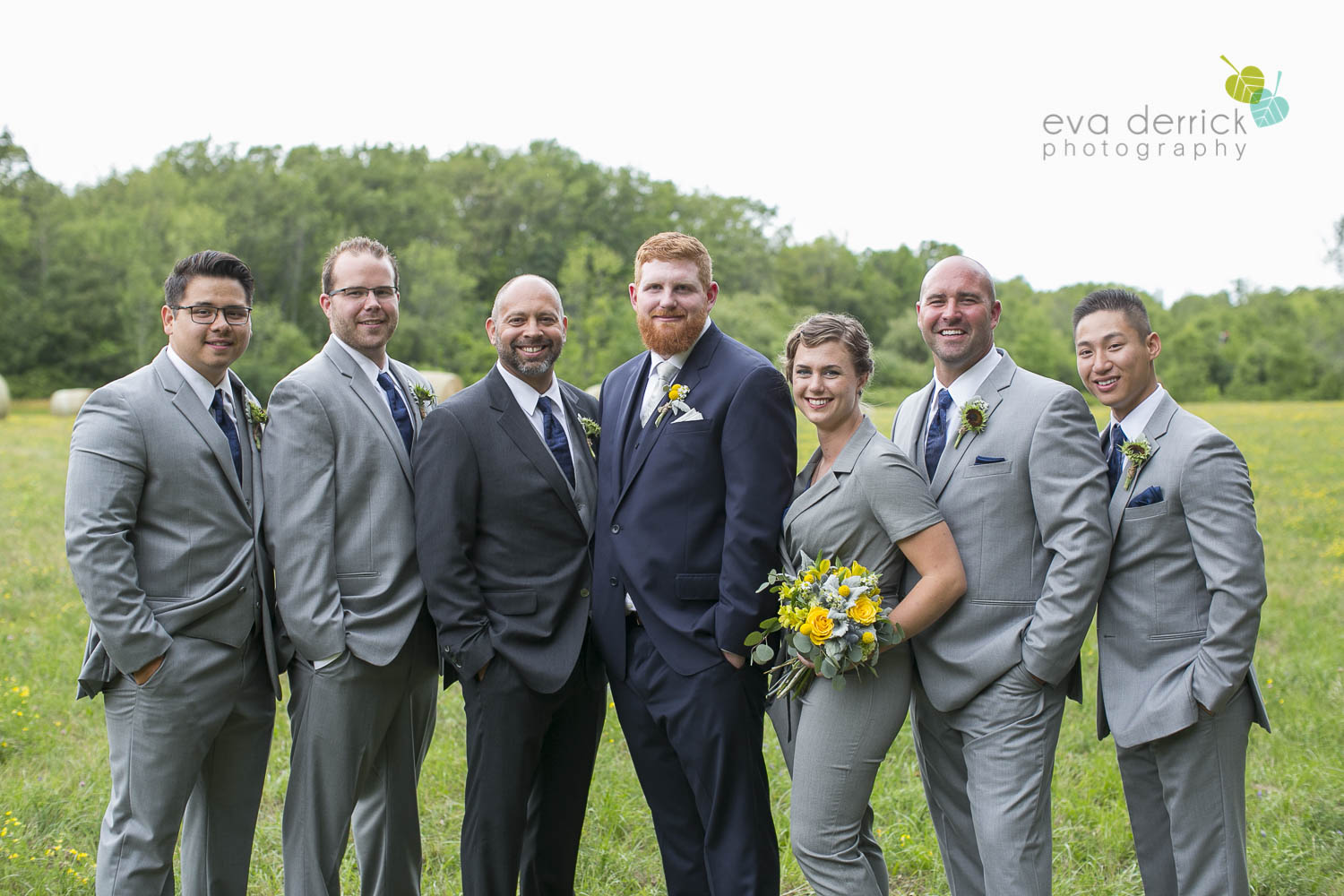 edp_w_07_16_2016_melissa_matt-393.jpg