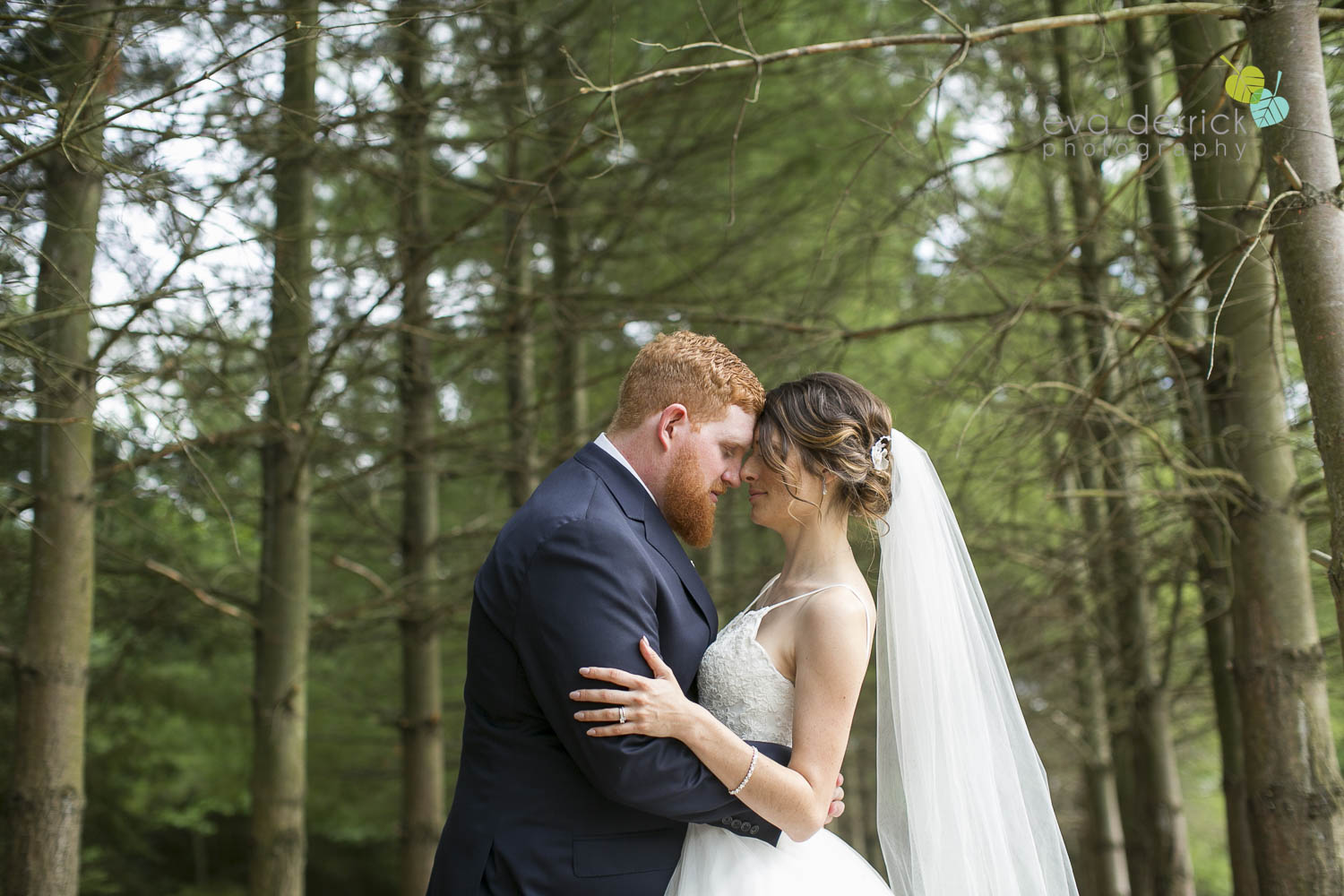 edp_w_07_16_2016_melissa_matt-448.jpg