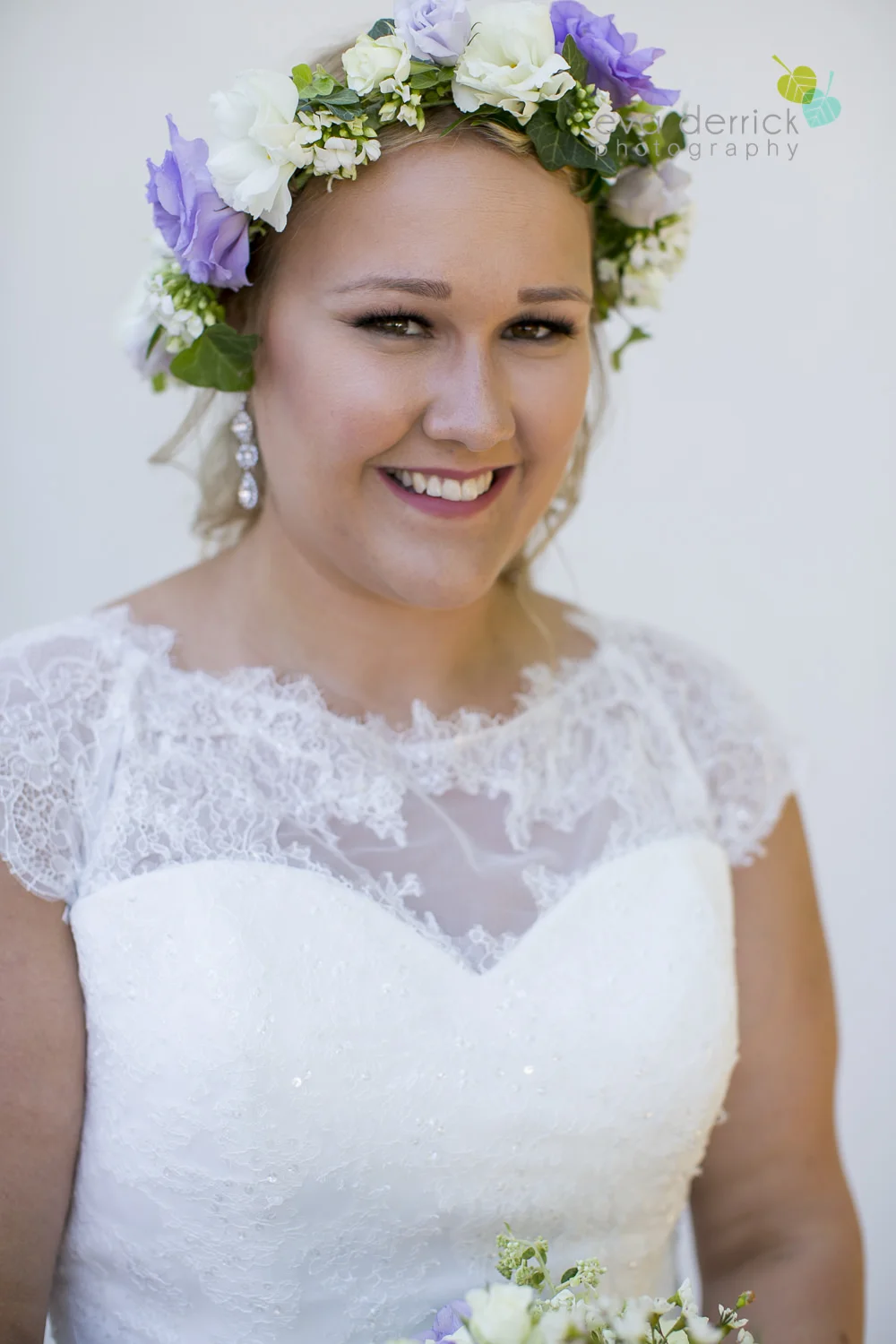 edp_w_07_20_2016_sofie_justin-182.jpg