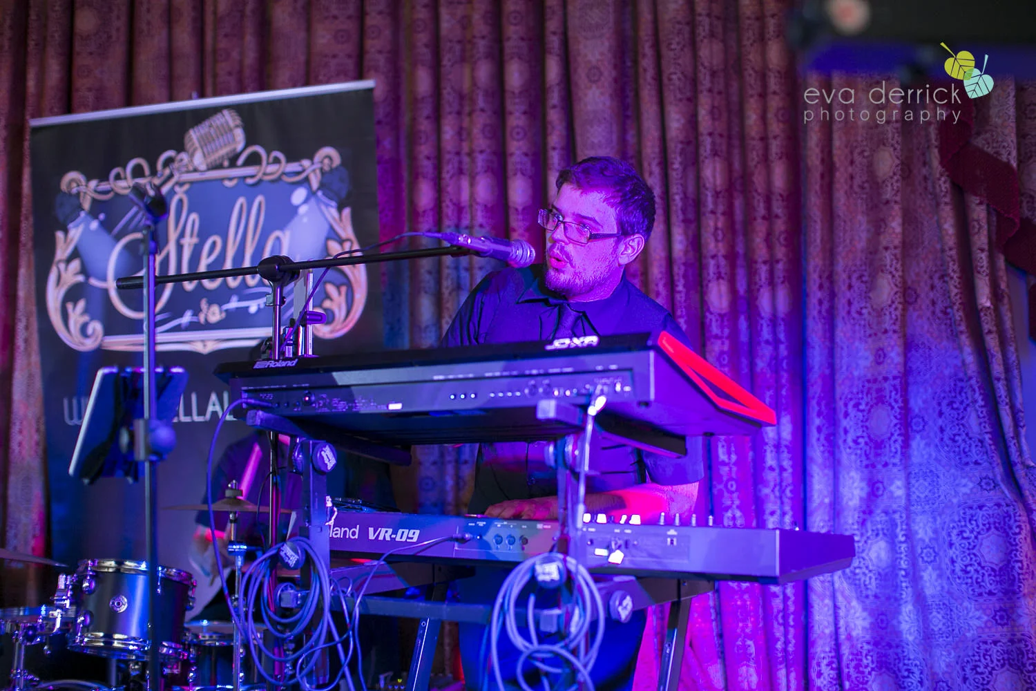 edp_07_23_2016_tracy_chris-639.jpg