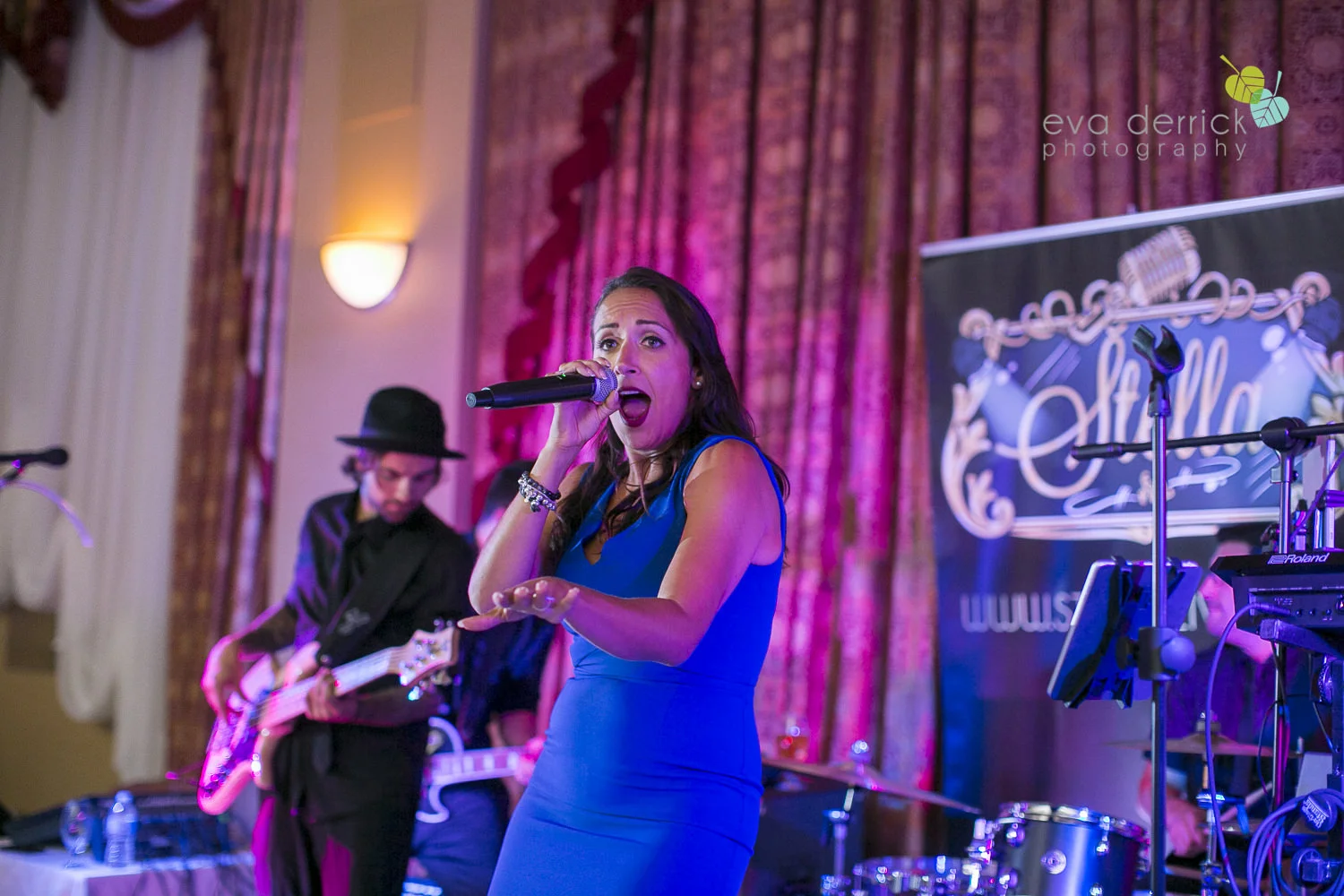 edp_07_23_2016_tracy_chris-640.jpg