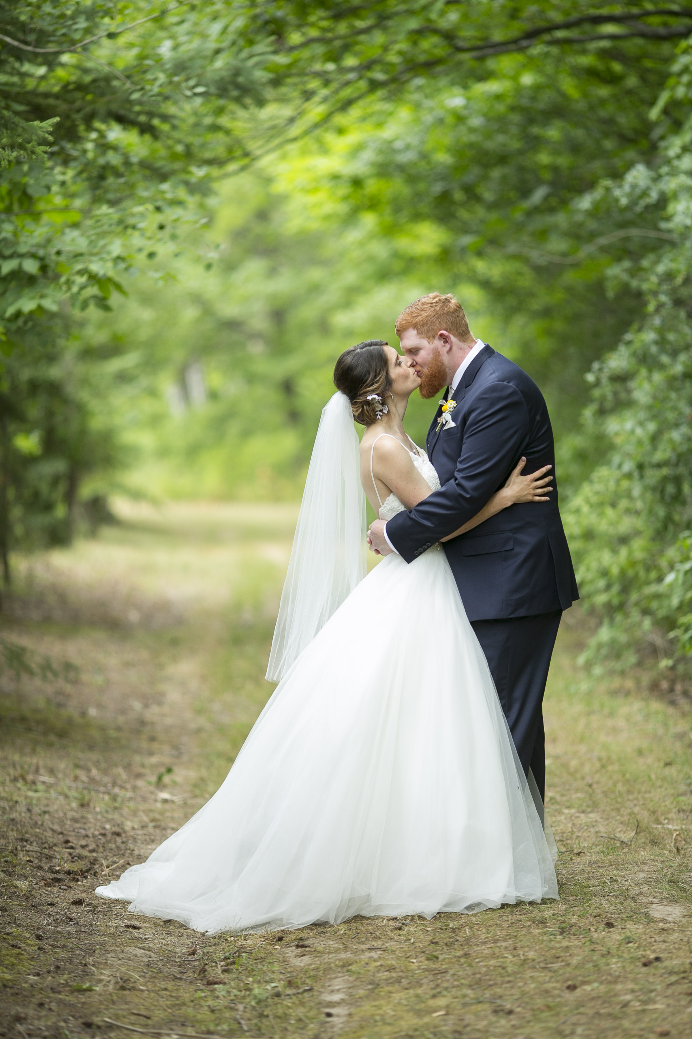 edp_w_07_16_2016_melissa_matt-371.jpg