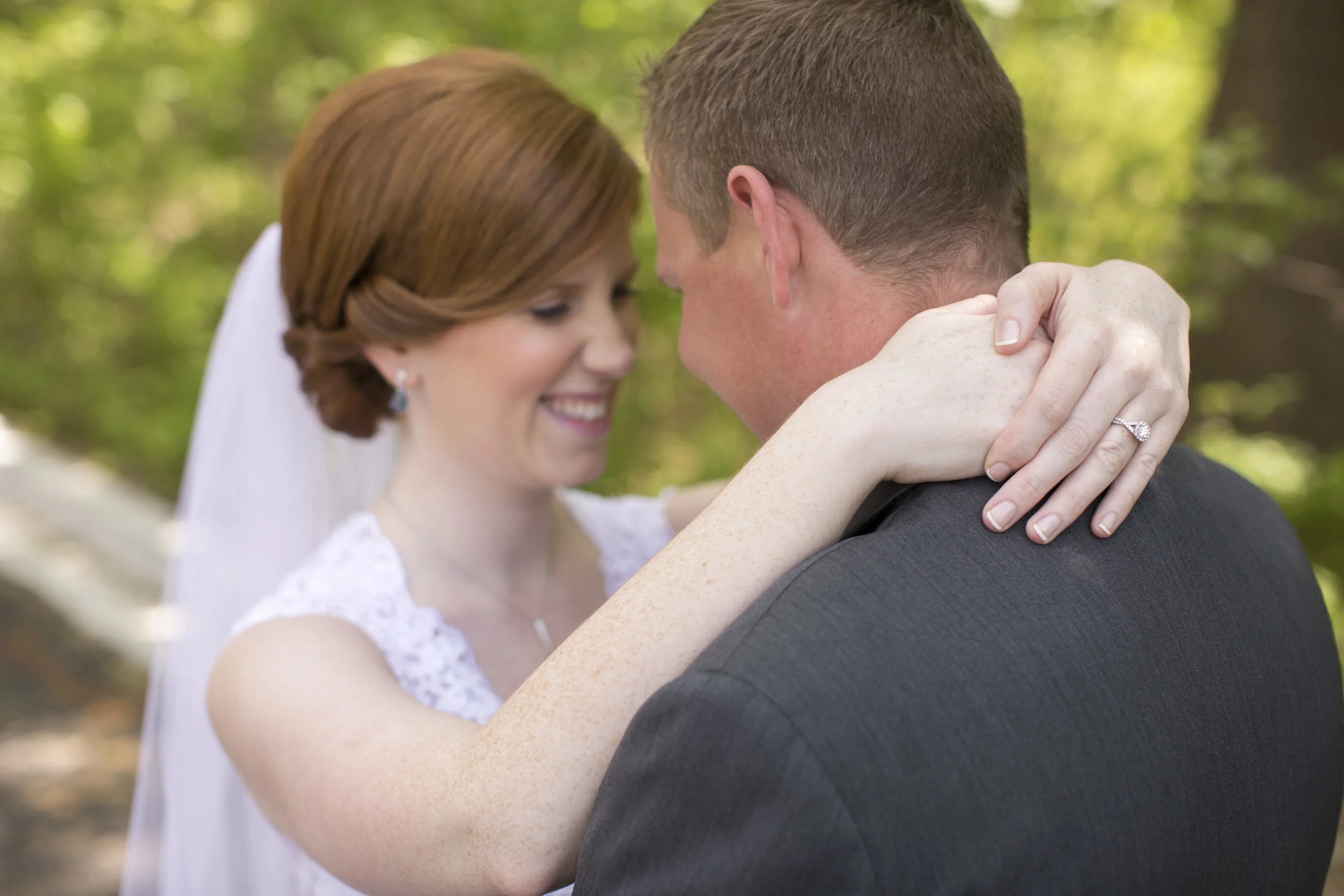 edp_w_05_22_2016_colleen_trav-178.jpg