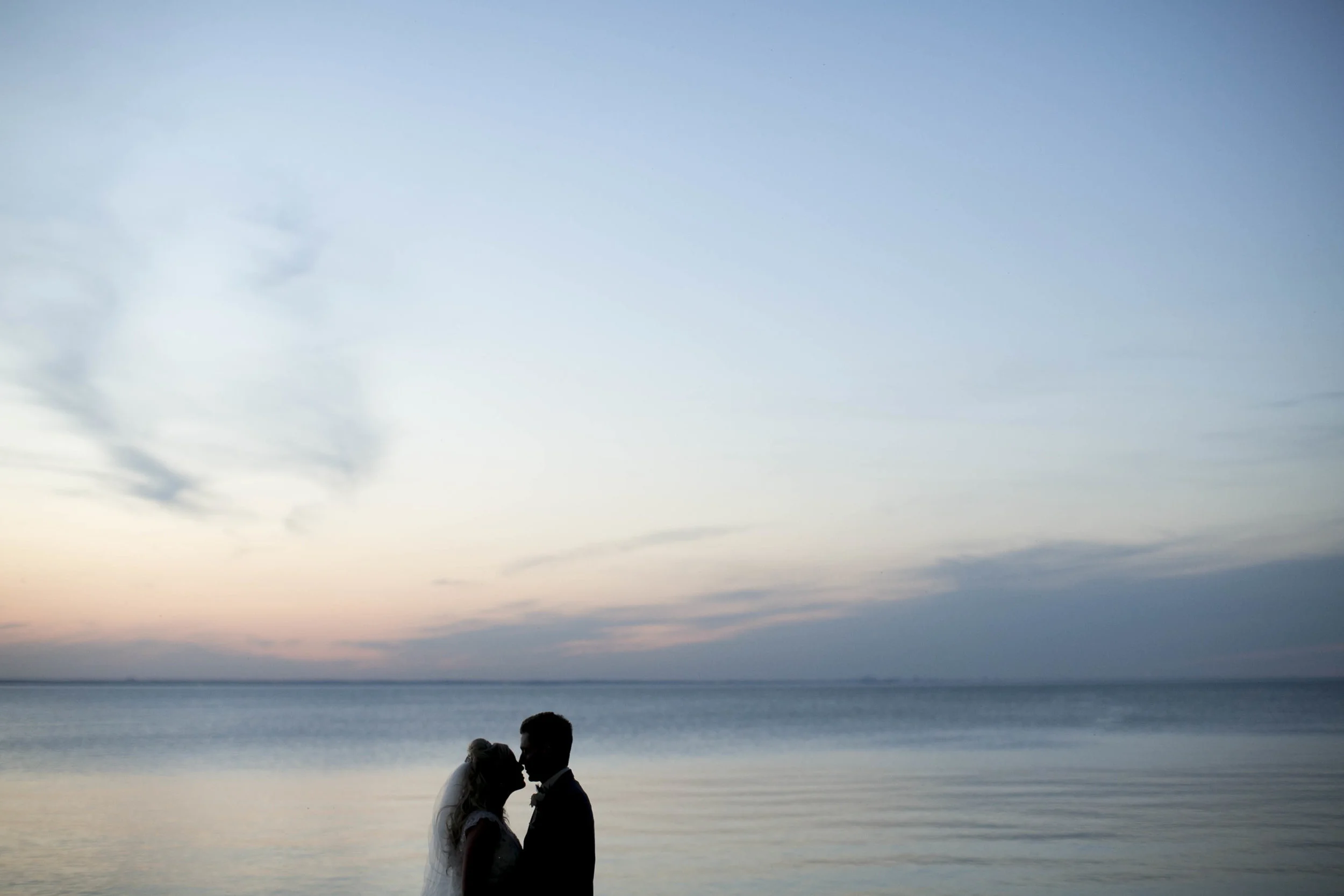 Finding your Wedding Photographer | Niagara Wedding Photographers