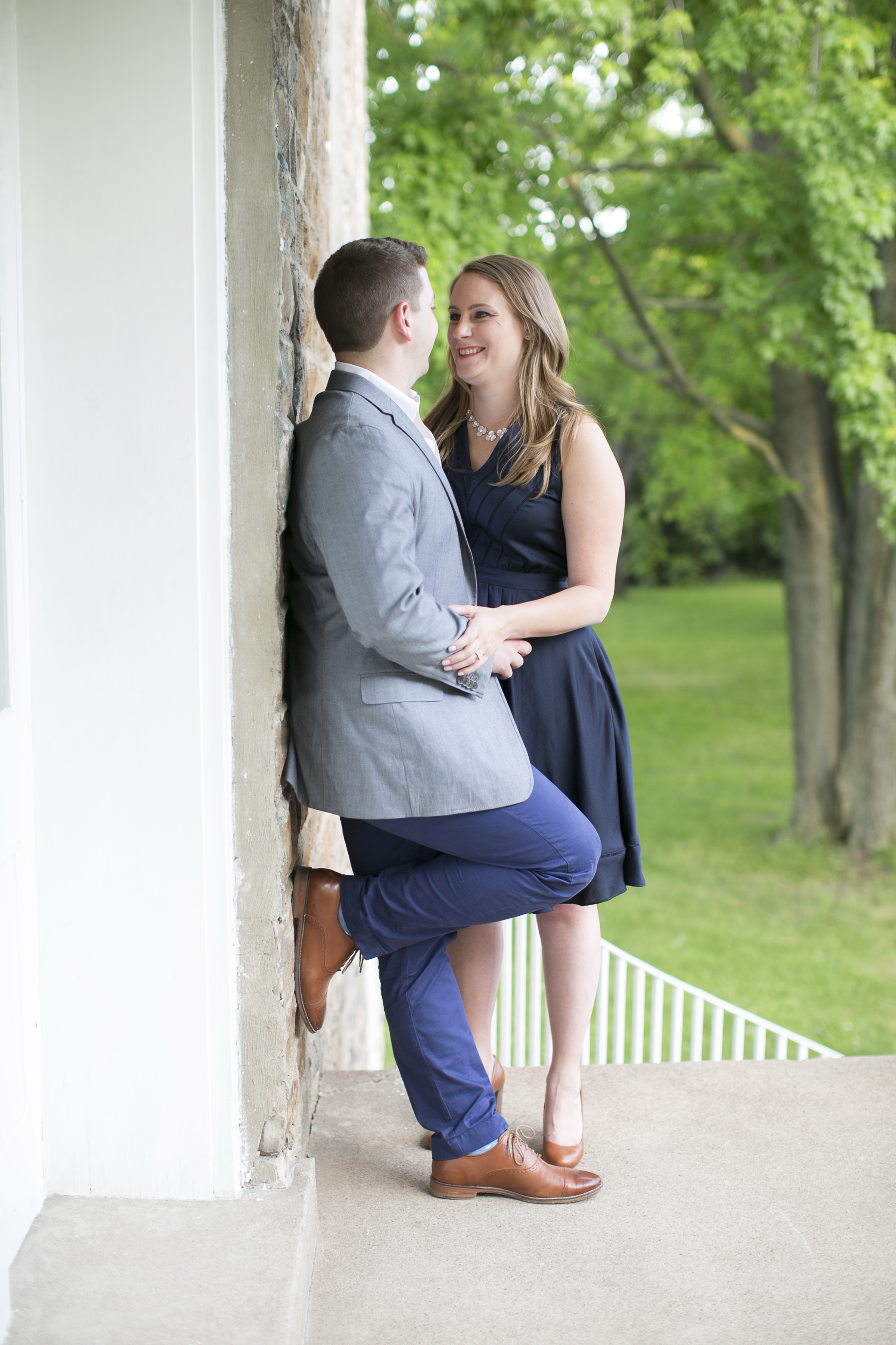 Niagara-on-the-Lake-Summer-Engagement-photos-by-Philosophy-Studios007.JPG