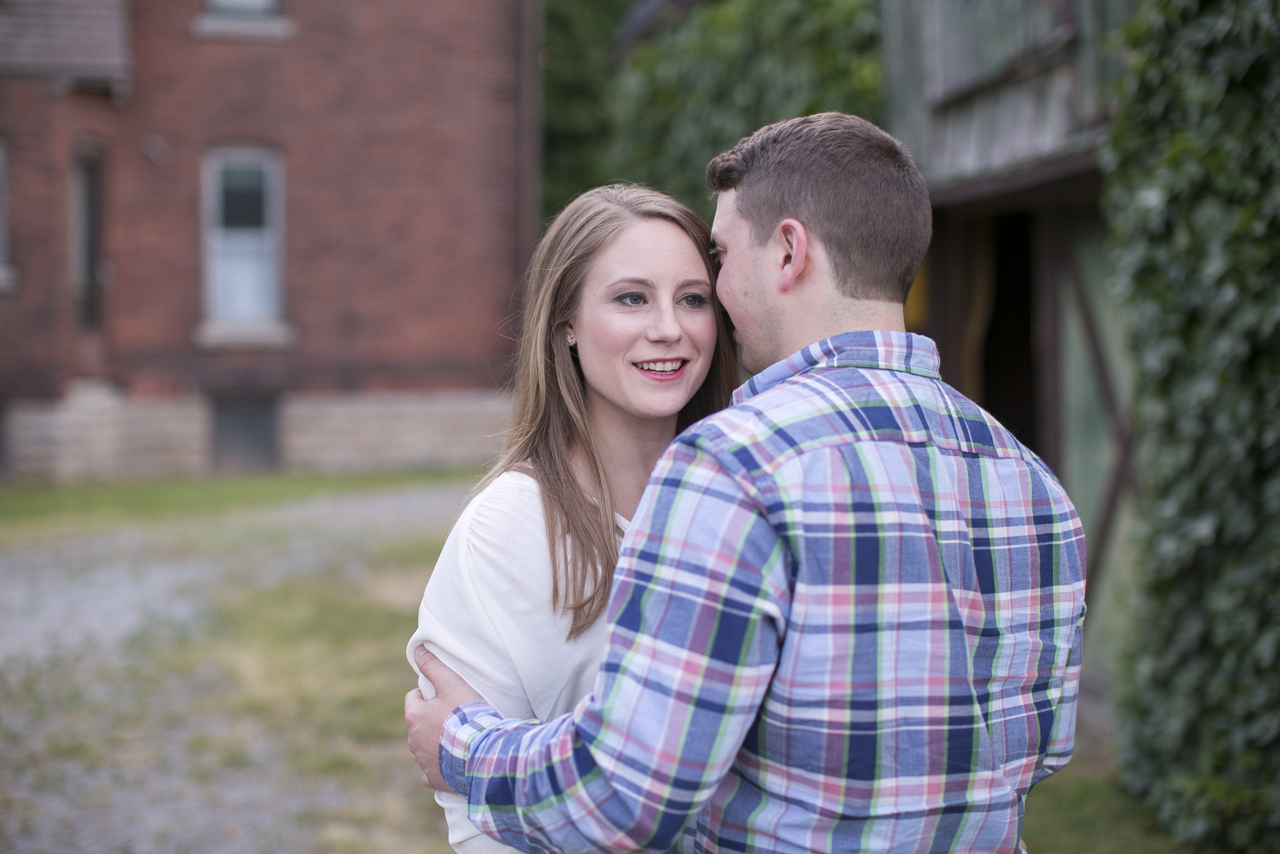 Niagara-on-the-Lake-Summer-Engagement-photos-by-Philosophy-Studios019.JPG