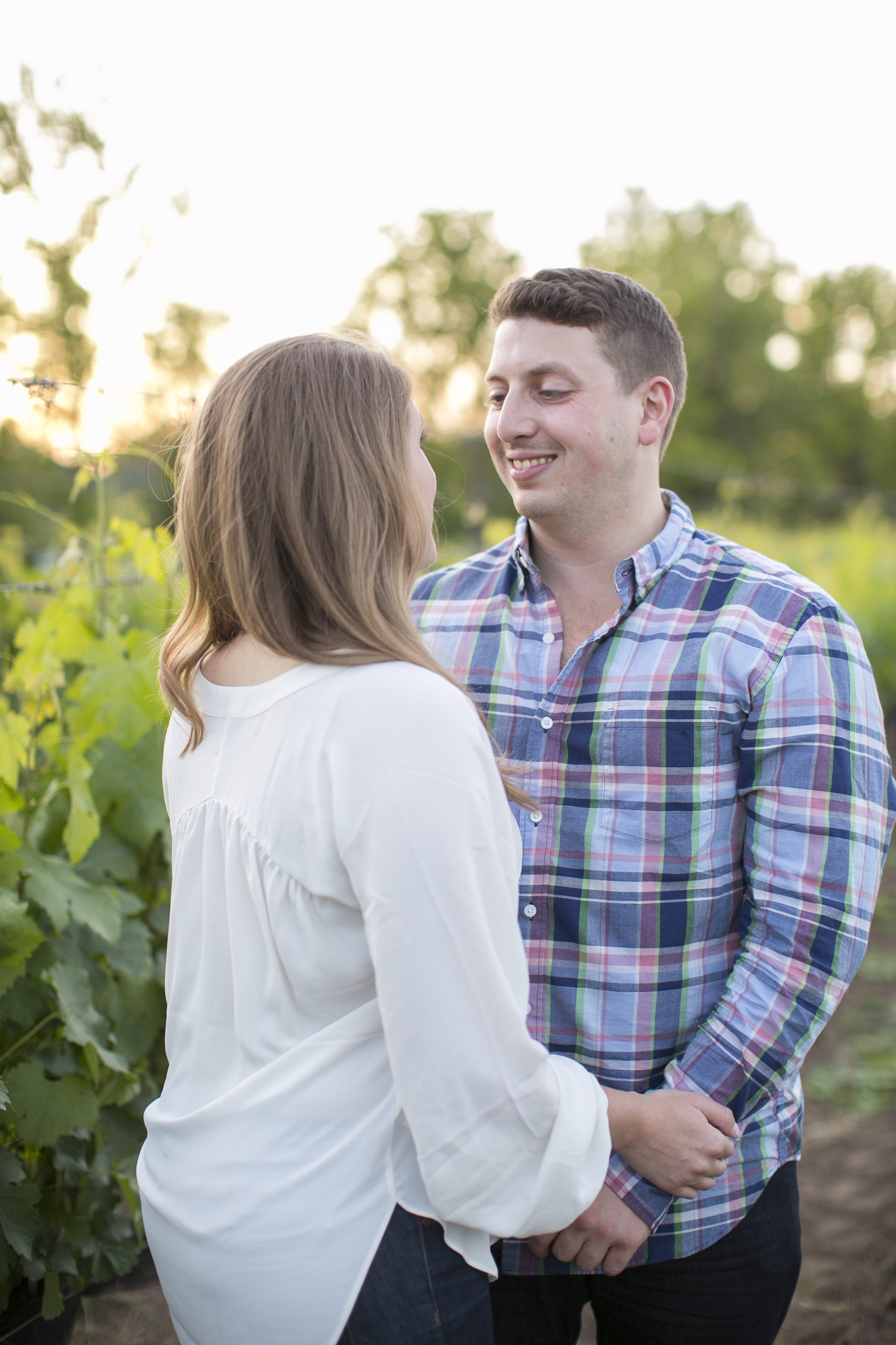 Niagara-on-the-Lake-Summer-Engagement-photos-by-Philosophy-Studios020.JPG