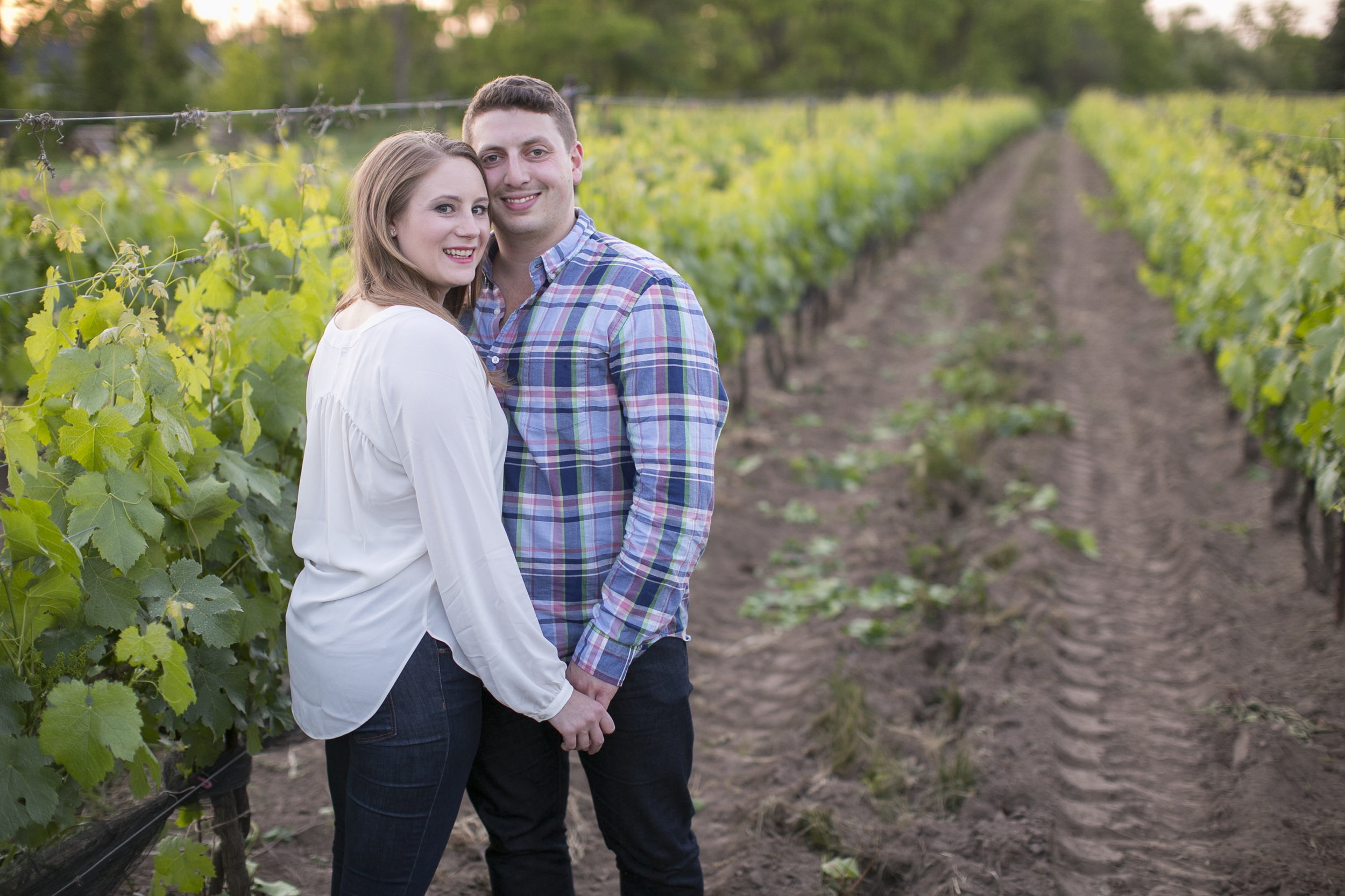 Niagara-on-the-Lake-Summer-Engagement-photos-by-Philosophy-Studios021.JPG