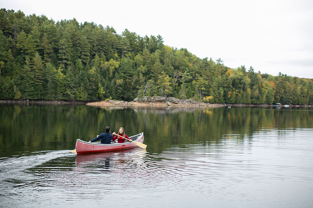 Canoe-engagement-session-Minden-forest-photo-by-philosophy-studios-eva-derrick-photography-008.jpg