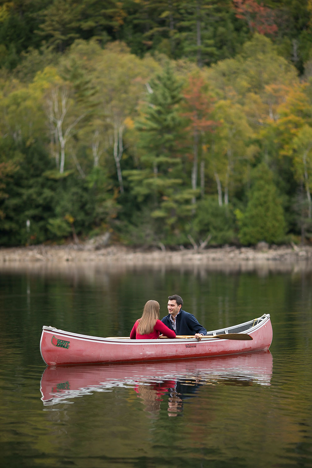 Canoe-engagement-session-Minden-forest-photo-by-philosophy-studios-eva-derrick-photography-011.jpg