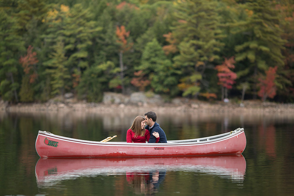 Canoe-engagement-session-Minden-forest-photo-by-philosophy-studios-eva-derrick-photography-013.jpg