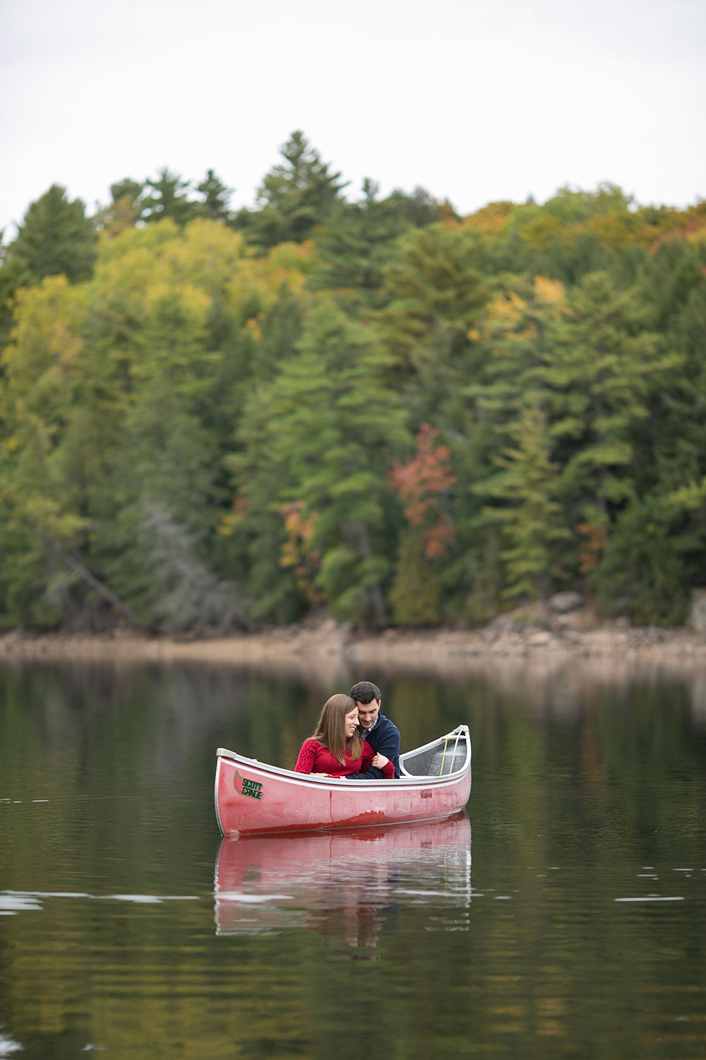 Canoe-engagement-session-Minden-forest-photo-by-philosophy-studios-eva-derrick-photography-014.jpg