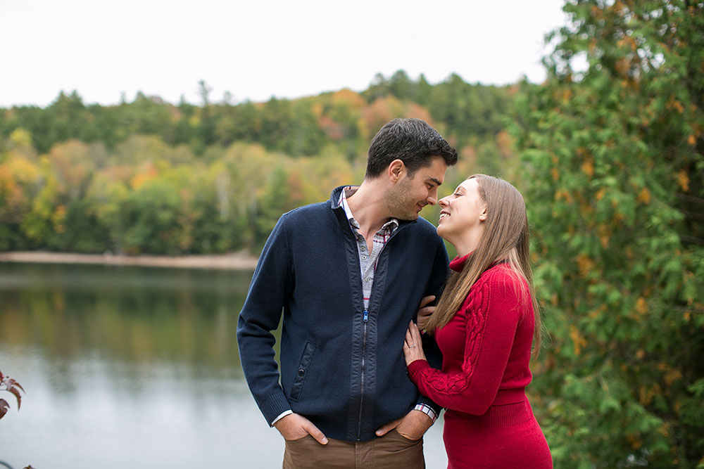 Canoe-engagement-session-Minden-forest-photo-by-philosophy-studios-eva-derrick-photography-020.jpg