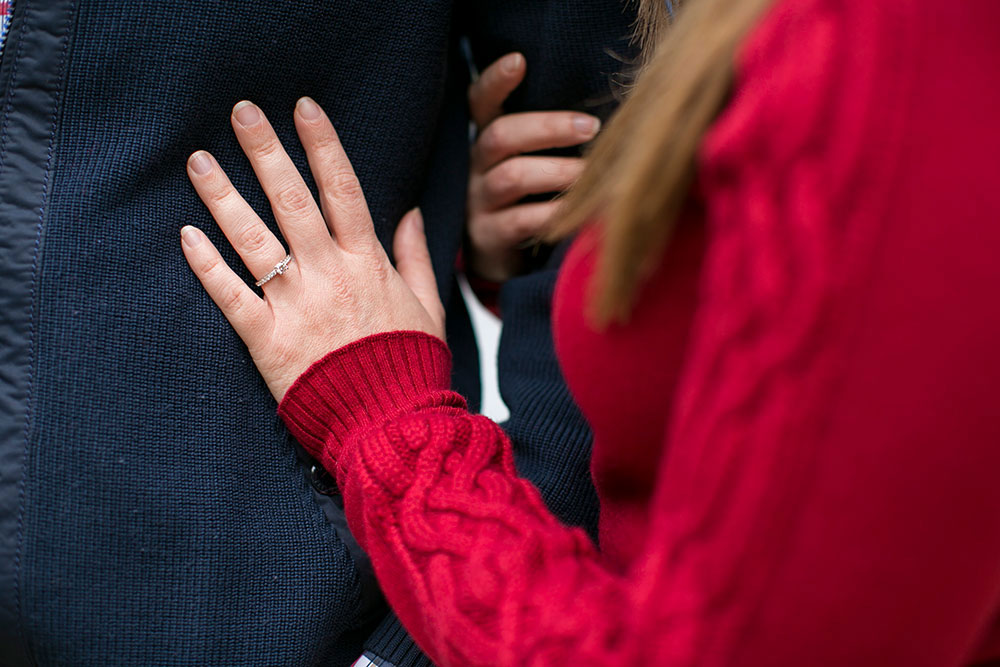 Canoe-engagement-session-Minden-forest-photo-by-philosophy-studios-eva-derrick-photography-022.jpg