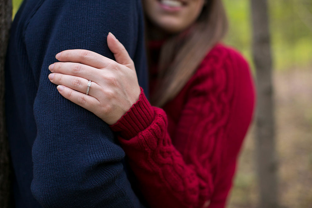 Canoe-engagement-session-Minden-forest-photo-by-philosophy-studios-eva-derrick-photography-031.jpg