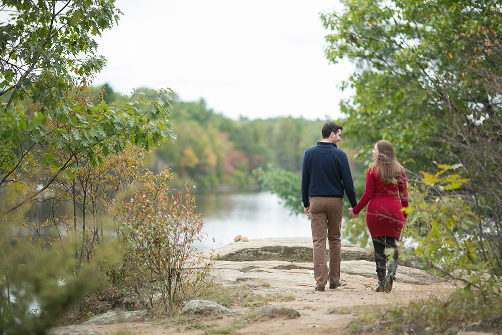 Canoe-engagement-session-Minden-forest-photo-by-philosophy-studios-eva-derrick-photography-035.jpg