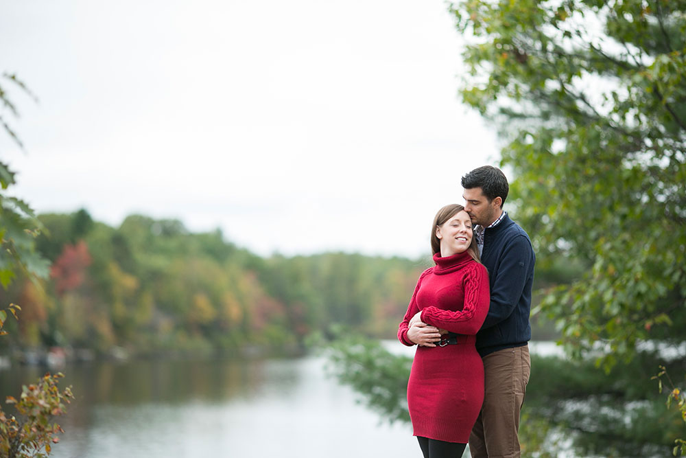 Canoe-engagement-session-Minden-forest-photo-by-philosophy-studios-eva-derrick-photography-037.jpg