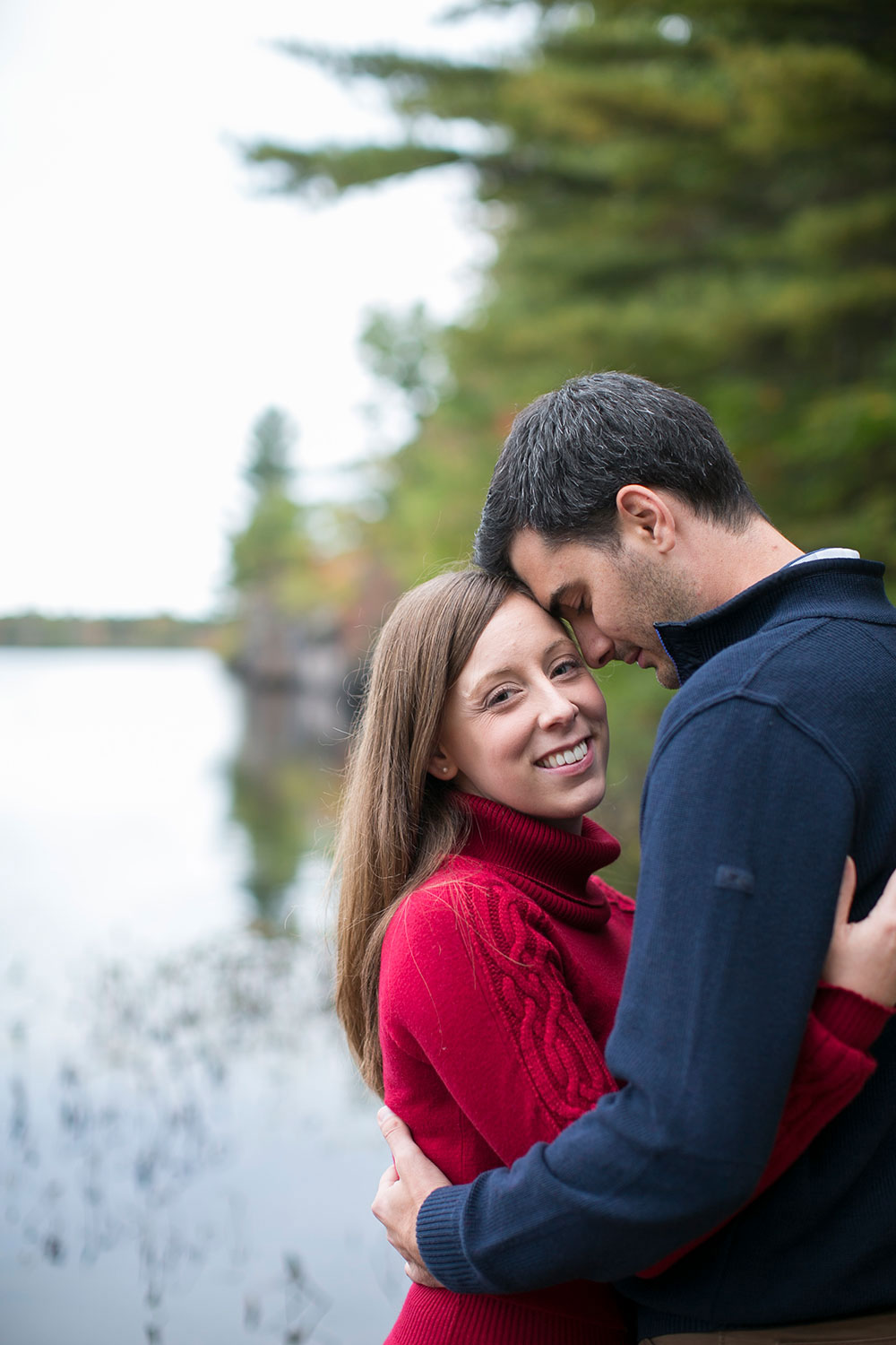 Canoe-engagement-session-Minden-forest-photo-by-philosophy-studios-eva-derrick-photography-042.jpg