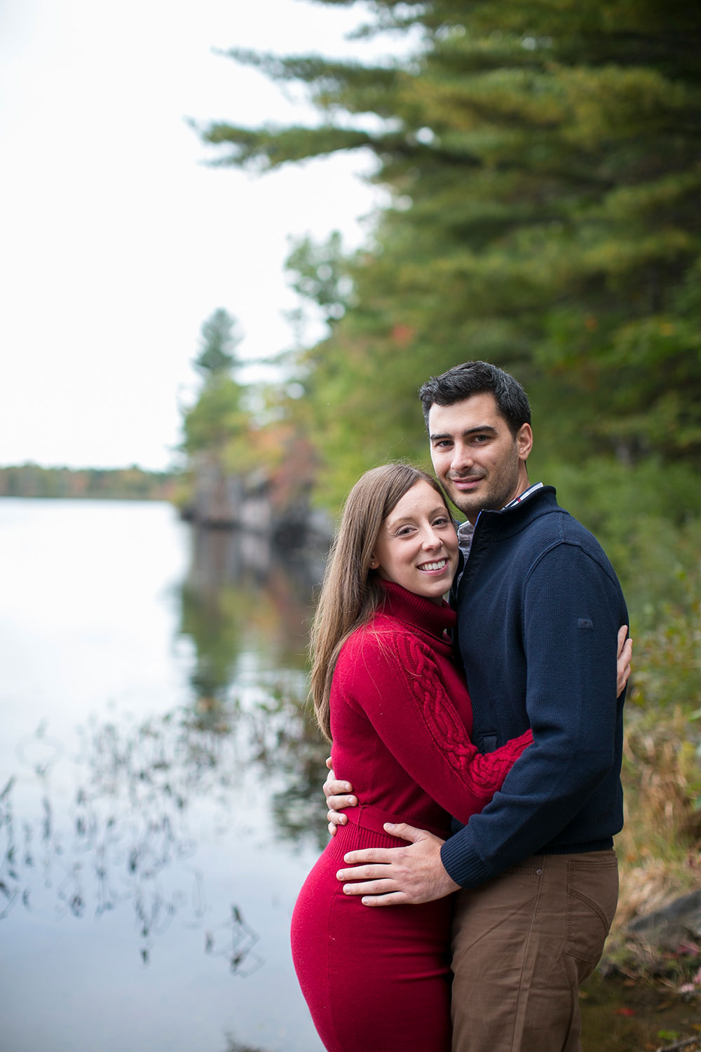 Canoe-engagement-session-Minden-forest-photo-by-philosophy-studios-eva-derrick-photography-043.jpg