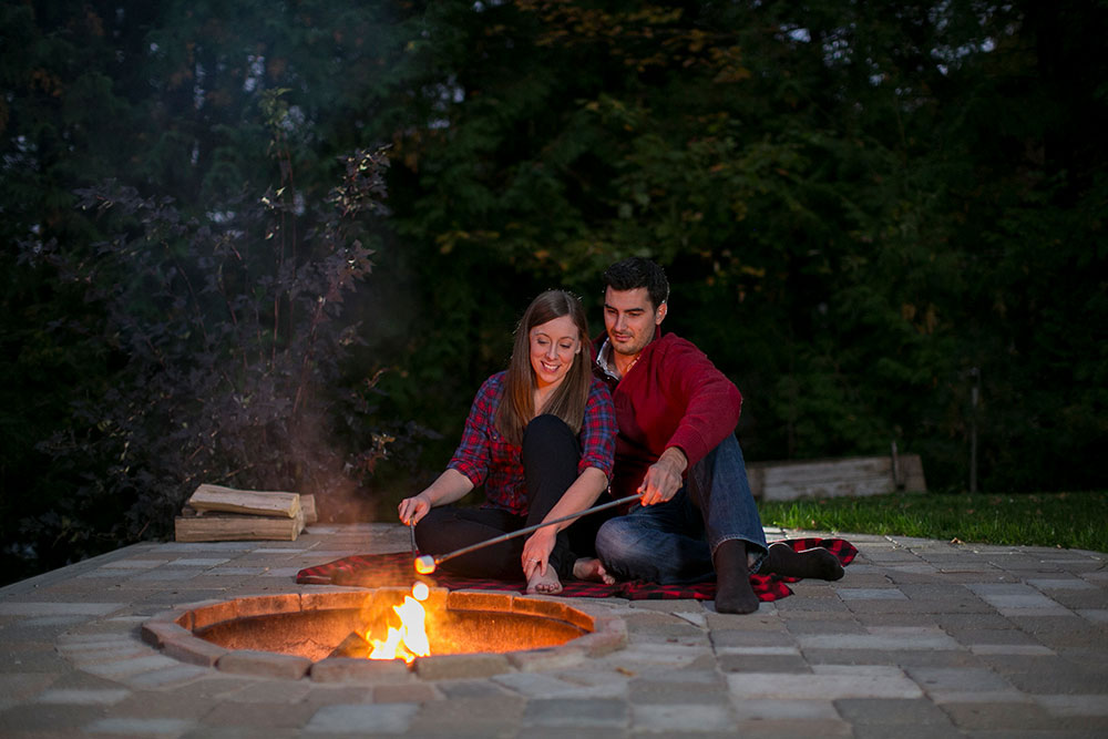 Canoe-engagement-session-Minden-forest-photo-by-philosophy-studios-eva-derrick-photography-045.jpg