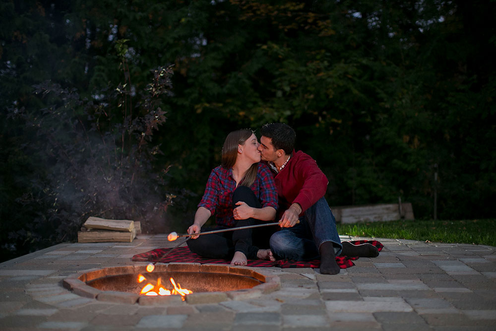 Canoe-engagement-session-Minden-forest-photo-by-philosophy-studios-eva-derrick-photography-046.jpg