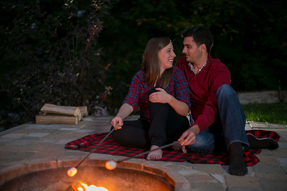 Canoe-engagement-session-Minden-forest-photo-by-philosophy-studios-eva-derrick-photography-047.jpg