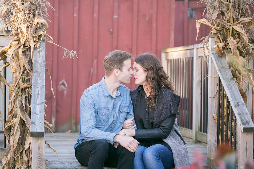 Block-3-Brewery-unique-engagement-session-st-jacobs-photo-by-philosophy-studios-eva-derrick-photography-0031.jpg